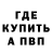 Метадон methadone Fedik Qenberova