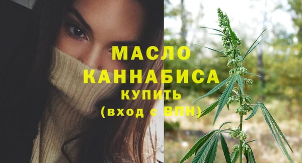 гашик Березники