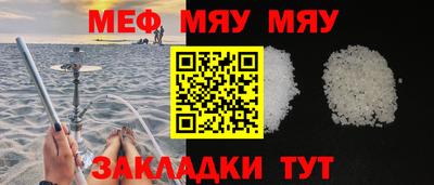 кокаин колумбия Канаш