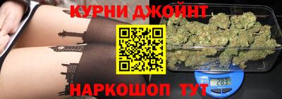кокаин колумбия Канаш