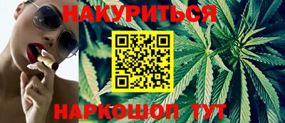 гидра Камышлов