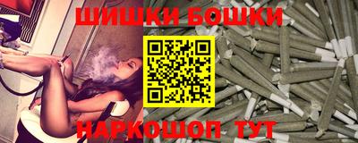 гидра Камышлов