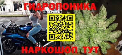 кокаин колумбия Канаш