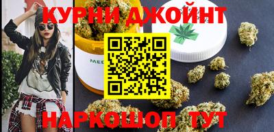 дмт Азнакаево