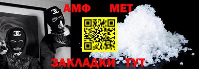 кокаин колумбия Канаш