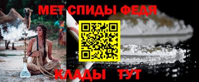кокаин колумбия Канаш